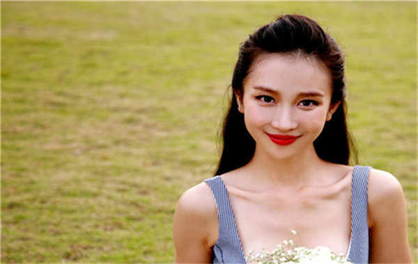 沛县胎儿性别鉴定价格(抽血鉴定胎儿性别有什么要求)