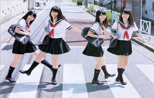 沛县验血查男女需要几周(验血查男女联系方式)
