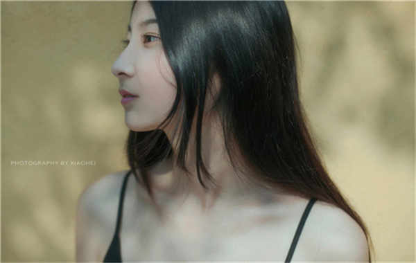 沛县胎儿性别鉴定需要多少钱(胎儿性别鉴定的方法)