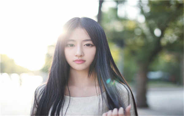 沛县验血男女到底准不准(验血准不准查男女)