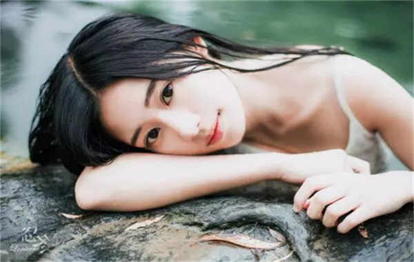 沛县怀孕后验血多久可以知道男女(怀孕后多久可以验血检查出来)