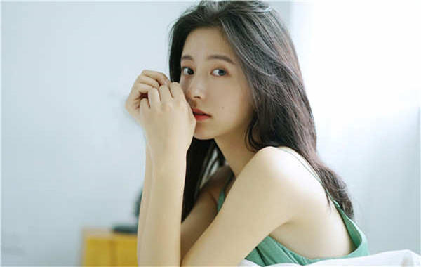 沛县香港鉴定胎儿性别合法吗,香港看男女当属这家检测机构评分最高 沛县香港鉴定胎儿性别合法吗,香港看男女当属这家检测机构评分最高